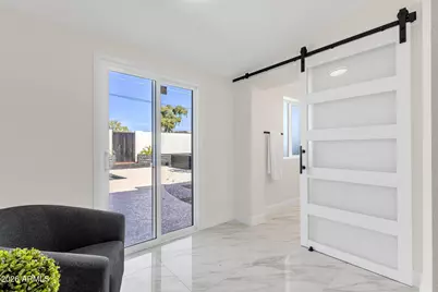 1524 W Mission Lane, Phoenix, AZ 85021 - Photo 26