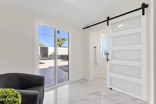 1524 W Mission Ln, Phoenix, AZ 85021 - Photo 26