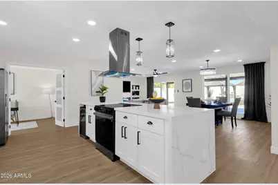 1524 W Mission Lane, Phoenix, AZ 85021 - Photo 16