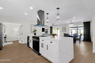 1524 W Mission Ln, Phoenix, AZ 85021 - Photo 16