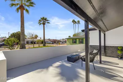 1524 W Mission Lane, Phoenix, AZ 85021 - Photo 10