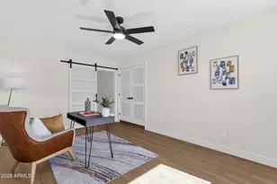 1524 W Mission Ln, Phoenix, AZ 85021 - Photo 32