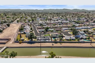 1524 W Mission Lane, Phoenix, AZ 85021 - Photo 60