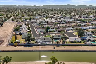 1524 W Mission Ln, Phoenix, AZ 85021 - Photo 60