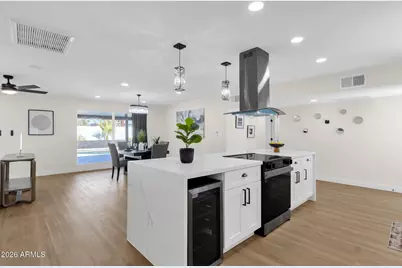 1524 W Mission Lane, Phoenix, AZ 85021 - Photo 14