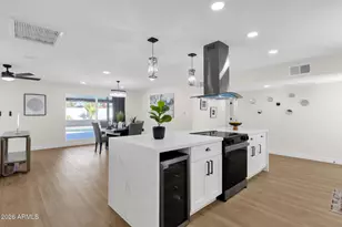 1524 W Mission Ln, Phoenix, AZ 85021 - Photo 14