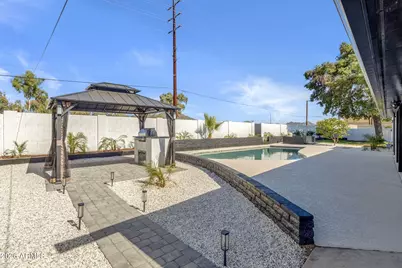 1524 W Mission Lane, Phoenix, AZ 85021 - Photo 40