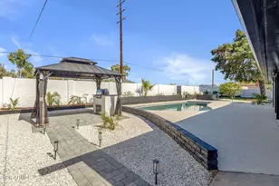 1524 W Mission Ln, Phoenix, AZ 85021 - Photo 40