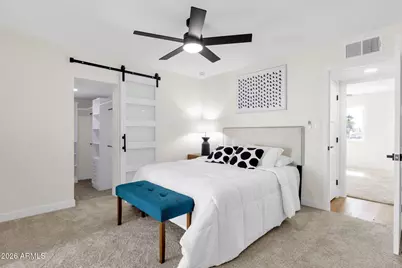 1524 W Mission Lane, Phoenix, AZ 85021 - Photo 4