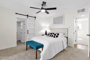 1524 W Mission Ln, Phoenix, AZ 85021 - Photo 4