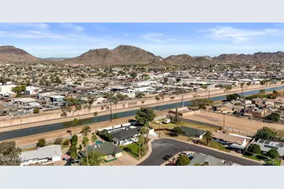 1524 W Mission Lane, Phoenix, AZ 85021 - Photo 56