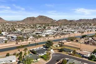 1524 W Mission Ln, Phoenix, AZ 85021 - Photo 56