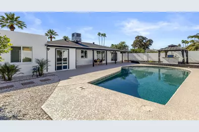 1524 W Mission Lane, Phoenix, AZ 85021 - Photo 46