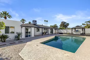 1524 W Mission Ln, Phoenix, AZ 85021 - Photo 46