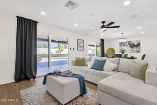 1524 W Mission Ln, Phoenix, AZ 85021 - Photo 20