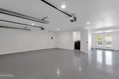 1524 W Mission Lane, Phoenix, AZ 85021 - Photo 48