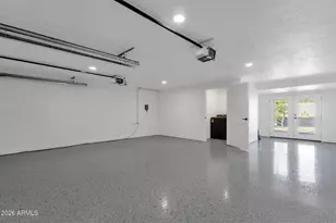 1524 W Mission Ln, Phoenix, AZ 85021 - Photo 48