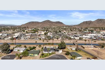 1524 W Mission Lane, Phoenix, AZ 85021 - Photo 54