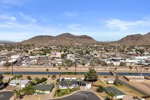 1524 W Mission Ln, Phoenix, AZ 85021 - Photo 54