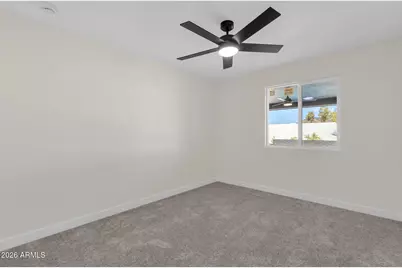 1524 W Mission Lane, Phoenix, AZ 85021 - Photo 30