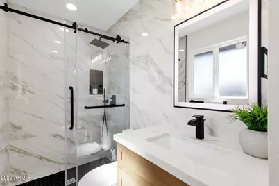 1524 W Mission Lane, Phoenix, AZ 85021 - Photo 24