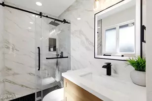 1524 W Mission Ln, Phoenix, AZ 85021 - Photo 24