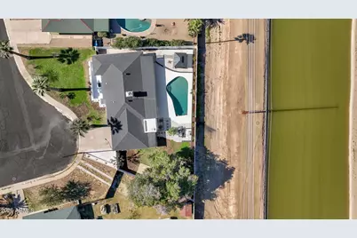 1524 W Mission Lane, Phoenix, AZ 85021 - Photo 62