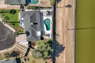 1524 W Mission Ln, Phoenix, AZ 85021 - Photo 62