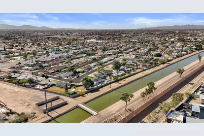 1524 W Mission Lane, Phoenix, AZ 85021 - Photo 58