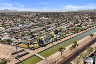 1524 W Mission Ln, Phoenix, AZ 85021 - Photo 58