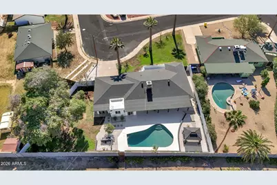 1524 W Mission Lane, Phoenix, AZ 85021 - Photo 64