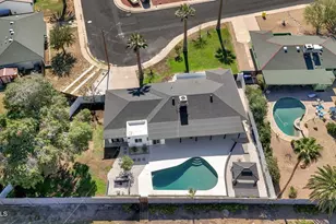 1524 W Mission Ln, Phoenix, AZ 85021 - Photo 64