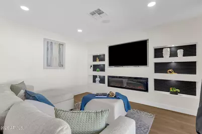 1524 W Mission Lane, Phoenix, AZ 85021 - Photo 18