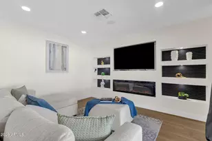 1524 W Mission Ln, Phoenix, AZ 85021 - Photo 18