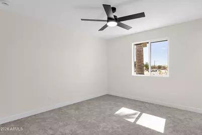 1524 W Mission Lane, Phoenix, AZ 85021 - Photo 36