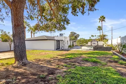 1524 W Mission Lane, Phoenix, AZ 85021 - Photo 50