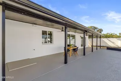 1524 W Mission Lane, Phoenix, AZ 85021 - Photo 38