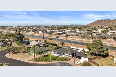 1524 W Mission Lane, Phoenix, AZ 85021 - Photo 52