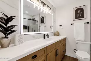 1524 W Mission Ln, Phoenix, AZ 85021 - Photo 34