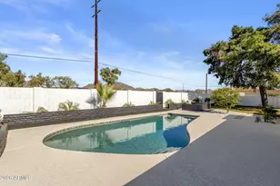 1524 W Mission Ln, Phoenix, AZ 85021 - Photo 44