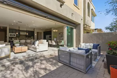 7495 E Paraiso Drive, Scottsdale, AZ 85255 - Photo 26