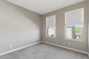 7495 E Paraiso Dr, Scottsdale, AZ 85255 - Photo 22