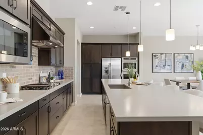 7495 E Paraiso Drive, Scottsdale, AZ 85255 - Photo 6