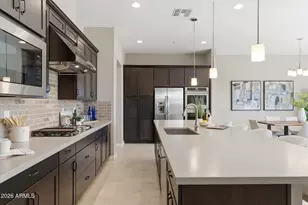 7495 E Paraiso Dr, Scottsdale, AZ 85255 - Photo 6