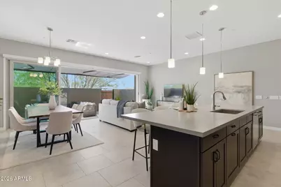 7495 E Paraiso Drive, Scottsdale, AZ 85255 - Photo 4