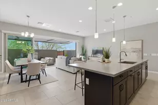 7495 E Paraiso Dr, Scottsdale, AZ 85255 - Photo 4