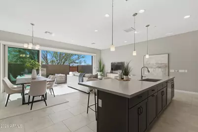 7495 E Paraiso Drive, Scottsdale, AZ 85255 - Photo 10