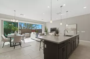 7495 E Paraiso Dr, Scottsdale, AZ 85255 - Photo 10