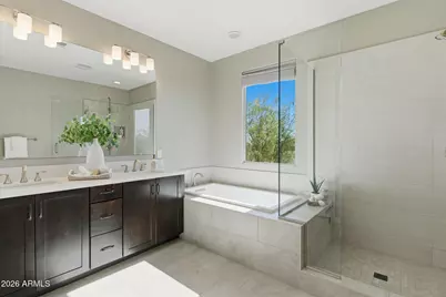 7495 E Paraiso Drive, Scottsdale, AZ 85255 - Photo 20