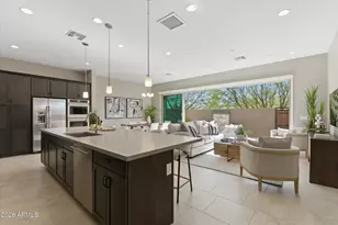 7495 E Paraiso Dr, Scottsdale, AZ 85255 - Photo 8